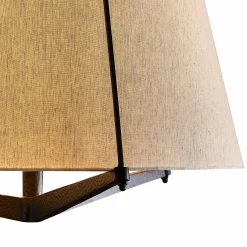 Ziggy - Pendant Lamp by Four Hands